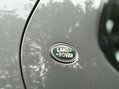 Land Rover Discovery 2.0 Discovery HSE SD4 Auto 4WD 5dr 20