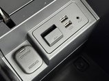 Mazda 6 2.0 SKYACTIV-G Sport Nav+ Euro 6 (s/s) 4dr 30