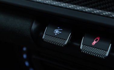 Porsche 911 GT3 RS (992) 26