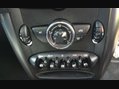Mini Countryman 2.0 Countryman Cooper SD ALL4 4WD 5dr 43