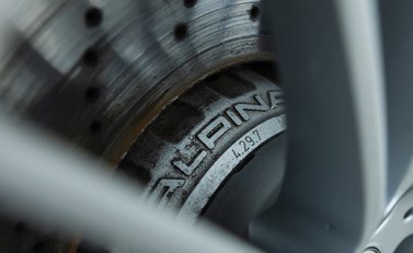 BMW Alpina B5 Touring 42