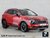 Kia Sportage 1.6 T-GDi GT-Line 'S' DCT 48v