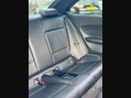 BMW 1 Series 2.0 120i Exclusive Edition Euro 5 (s/s) 2dr 24
