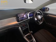 Volkswagen T-Roc 1.0 TSI Life SUV 5dr Petrol Manual Euro 6 (s/s) (110 ps) Alloys - Air Con - 14