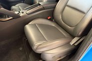 MG ZS 51.1kWh Trophy Connect SUV 5dr Electric Auto (176 ps) 41