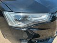 Audi A5 2.0 TDI S line Euro 5 (s/s) 2dr 30