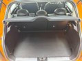 Mini Hatch 1.5 Cooper Euro 6 (s/s) 5dr 21