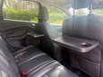Ford Kuga 2.0 TDCi EcoBlue Titanium X Edition AWD Euro 6 (s/s) 5dr 18