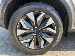 Nissan Juke 1.0 Juke Acenta DiG-T 5dr 16