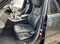 Land Rover Range Rover Sport 4.4 SD V8 Autobiography Dynamic Auto 4WD Euro 6 (s/s) 5dr 17