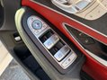 Mercedes-Benz C Class 2.1 C250d AMG Line (Premium) 7G-Tronic+ Euro 6 (s/s) 5dr 29