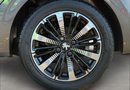 Peugeot 208 1.2 PureTech 110 Tech Edition 5dr EAT6 12
