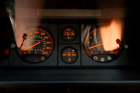 Ferrari 512 TR. NOW SOLD. SIMILAR REQUIRED. PLEASE CALL 01903 254800. 40