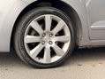 Peugeot 5008 1.6 BlueHDi Allure Euro 6 (s/s) 5dr 21