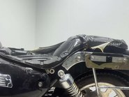 Keeway Superlight 125 2014 CARBED MODEL SPARES OR REPAIR PROJECT CRUISR BIKE 125CC 27