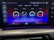 BMW iX1 30 66.5kWh M Sport SUV 5dr Electric Auto xDrive (11kW Charger) (313 ps) 1 O 28