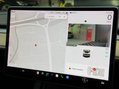 Tesla Model 3 Standard Range Plus Auto RWD 4dr 68