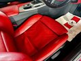 BMW Z4 2.0 20i M Sport Auto sDrive Euro 5 2dr 54