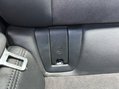 Audi TT 1.8 TFSI Sport Euro 6 (s/s) 3dr 29