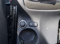 Skoda Yeti 1.2 Yeti Outdoor SE L TSi Semi-Auto 5dr 51