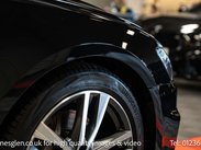 Audi A6 3.0 A6 S Line 50 TDI Quattro Semi-Auto 4WD 4dr 32