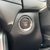 Toyota Rav 4 Icon 2.5 VVT-i Hybrid Icon 5dr CVT 2WD 26