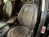 BMW X1 2.0 X1 xDrive 20d XLine Auto 4WD 5dr 39