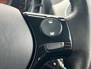 Toyota Aygo VVT-I X-PLAY X-SHIFT 31