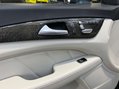 Mercedes-Benz CLS 3.0 CLS 350 D AMG Line Premium Auto 4dr 73