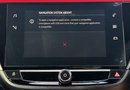 Vauxhall Corsa 1.2 Turbo GS 5dr 23