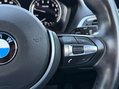 BMW 1 Series 1.5 118i M Sport Auto 5dr 18