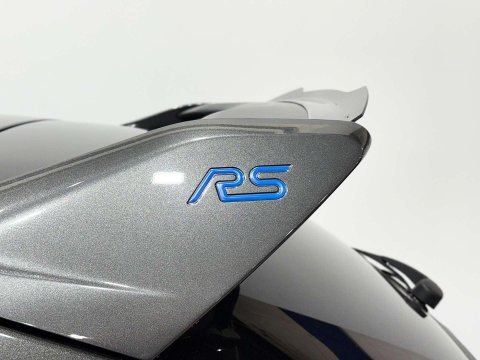 Ford Focus 2.3T EcoBoost RS Hatchback 5dr Petrol Manual AWD Euro 6 (s/s) (350 ps) 58