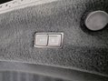Bentley Continental 6.0 W12 GT Auto 4WD Euro 6 2dr 42