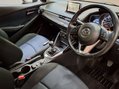 Mazda 2 1.5 Mazda2 SE-L 5dr 11
