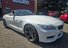 BMW Z4 2.0 Z4 sDrive 20i M Sport Auto 2dr