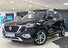 MG HS 1.5 T-GDI Exclusive DCT Euro 6 (s/s) 5dr