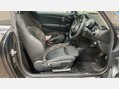Mini Hatch 1.5 Cooper Euro 6 (s/s) 3dr 5
