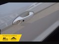 Ford Ecosport 1.0 EcoSport Titanium S 5dr 19