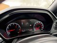 Ford Focus 2.3 Focus ST 5dr 23