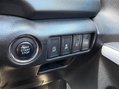 Suzuki SX4 S-Cross 1.0 Boosterjet SZ-T Auto Euro 6 5dr 17