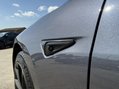 Tesla Model 3 Saloon 4dr Electric Auto RWD (241 bhp) 47