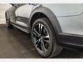 Volvo V90 2.0 D5 PowerPulse Auto AWD Euro 6 (s/s) 5dr 89