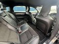 Volvo S90 2.0 S90 R-Design D4 Automatic 4dr - NATIONAL DELIVERY* 19