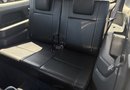 Suzuki Jimny 1.3 VVT SZ4 3dr 29