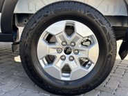 Ford Transit 350 Limited L3H3 165 ps Panel Van 34