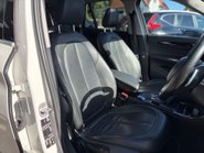BMW X1 2.0 20d xLine SUV 5dr Diesel Auto xDrive Euro 6 (s/s) (190 ps) 23
