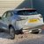 Nissan Qashqai E-POWER ACENTA PREMIUM 10