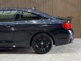 BMW 4 Series 2.0 420d M Sport Auto 2dr 23