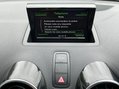 Audi A1 1.4 TFSI Sport Sportback Euro 6 (s/s) 5dr 24