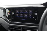 Volkswagen Polo 5dr 1.0 TSI Match Hatchback DSG Automatic 12